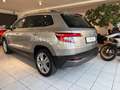 Skoda Karoq Style 1.5 TSI*ACC*Navi*LED Bej - thumbnail 9