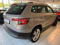 Skoda Karoq Style 1.5 TSI*ACC*Navi*LED Bej - thumbnail 7