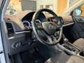 Skoda Karoq Style 1.5 TSI*ACC*Navi*LED Bej - thumbnail 11
