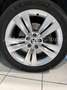 Skoda Karoq Style 1.5 TSI*ACC*Navi*LED Bej - thumbnail 15