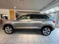 Skoda Karoq Style 1.5 TSI*ACC*Navi*LED Bej - thumbnail 6