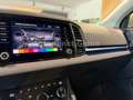 Skoda Karoq Style 1.5 TSI*ACC*Navi*LED Bej - thumbnail 14
