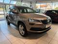 Skoda Karoq Style 1.5 TSI*ACC*Navi*LED Bej - thumbnail 4