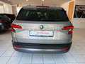 Skoda Karoq Style 1.5 TSI*ACC*Navi*LED Bej - thumbnail 8