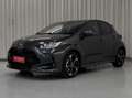 Toyota Yaris 1.5h 130 Lounge Grau - thumbnail 1
