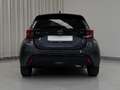 Toyota Yaris 1.5h 130 Lounge Grau - thumbnail 4