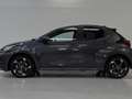Toyota Yaris 1.5h 130 Lounge Grau - thumbnail 2