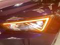 SEAT Tarraco 2.0 TDI 140kW 4Drive DSG S&S Xcellence Azul - thumbnail 27