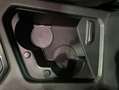SEAT Tarraco 2.0 TDI 140kW 4Drive DSG S&S Xcellence Azul - thumbnail 22