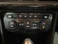 SEAT Tarraco 2.0 TDI 140kW 4Drive DSG S&S Xcellence Azul - thumbnail 17