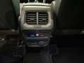 SEAT Tarraco 2.0 TDI 140kW 4Drive DSG S&S Xcellence Azul - thumbnail 21