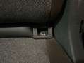 SEAT Tarraco 2.0 TDI 140kW 4Drive DSG S&S Xcellence Azul - thumbnail 23