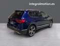 SEAT Tarraco 2.0 TDI 140kW 4Drive DSG S&S Xcellence Azul - thumbnail 5