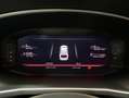 SEAT Tarraco 2.0 TDI 140kW 4Drive DSG S&S Xcellence Azul - thumbnail 8