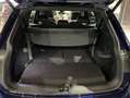 SEAT Tarraco 2.0 TDI 140kW 4Drive DSG S&S Xcellence Azul - thumbnail 30