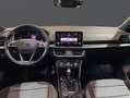 SEAT Tarraco 2.0 TDI 140kW 4Drive DSG S&S Xcellence Azul - thumbnail 7