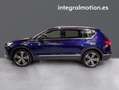 SEAT Tarraco 2.0 TDI 140kW 4Drive DSG S&S Xcellence Azul - thumbnail 24