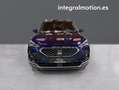 SEAT Tarraco 2.0 TDI 140kW 4Drive DSG S&S Xcellence Azul - thumbnail 2