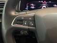 SEAT Tarraco 2.0 TDI 140kW 4Drive DSG S&S Xcellence Azul - thumbnail 12