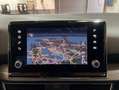 SEAT Tarraco 2.0 TDI 140kW 4Drive DSG S&S Xcellence Azul - thumbnail 15