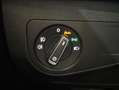 SEAT Tarraco 2.0 TDI 140kW 4Drive DSG S&S Xcellence Azul - thumbnail 14