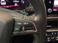 SEAT Tarraco 2.0 TDI 140kW 4Drive DSG S&S Xcellence Azul - thumbnail 13