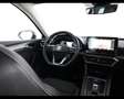 SEAT Leon Sportstourer 1.5 eTSI 150 CV DSG Xcellence Nero - thumbnail 9