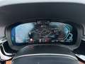 BMW 530e M-sport Touring 2021 BTW *Pano *Adaptive *Lee Blanc - thumbnail 16
