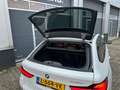 BMW 530e M-sport Touring 2021 BTW *Pano *Adaptive *Lee Blanc - thumbnail 26
