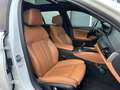 BMW 530e M-sport Touring 2021 BTW *Pano *Adaptive *Lee Blanc - thumbnail 13