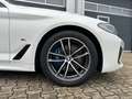 BMW 530e M-sport Touring 2021 BTW *Pano *Adaptive *Lee Blanc - thumbnail 8