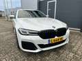 BMW 530e M-sport Touring 2021 BTW *Pano *Adaptive *Lee Blanc - thumbnail 5