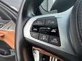 BMW 530e M-sport Touring 2021 BTW *Pano *Adaptive *Lee Blanc - thumbnail 22