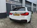 BMW 530e M-sport Touring 2021 BTW *Pano *Adaptive *Lee Blanc - thumbnail 6