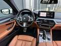 BMW 530e M-sport Touring 2021 BTW *Pano *Adaptive *Lee Blanc - thumbnail 14