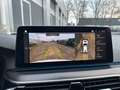 BMW 530e M-sport Touring 2021 BTW *Pano *Adaptive *Lee Blanc - thumbnail 17