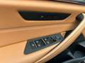 BMW 530e M-sport Touring 2021 BTW *Pano *Adaptive *Lee Blanc - thumbnail 25