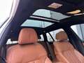BMW 530e M-sport Touring 2021 BTW *Pano *Adaptive *Lee Blanc - thumbnail 15