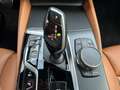 BMW 530e M-sport Touring 2021 BTW *Pano *Adaptive *Lee Blanc - thumbnail 21