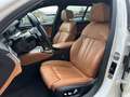 BMW 530e M-sport Touring 2021 BTW *Pano *Adaptive *Lee Blanc - thumbnail 11