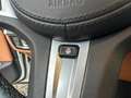 BMW 530e M-sport Touring 2021 BTW *Pano *Adaptive *Lee Blanc - thumbnail 24