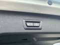 BMW 530e M-sport Touring 2021 BTW *Pano *Adaptive *Lee Blanc - thumbnail 27