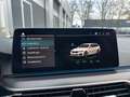 BMW 530e M-sport Touring 2021 BTW *Pano *Adaptive *Lee Blanc - thumbnail 19