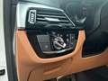 BMW 530e M-sport Touring 2021 BTW *Pano *Adaptive *Lee Blanc - thumbnail 23