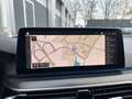 BMW 530e M-sport Touring 2021 BTW *Pano *Adaptive *Lee Blanc - thumbnail 18