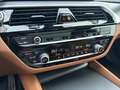 BMW 530e M-sport Touring 2021 BTW *Pano *Adaptive *Lee Blanc - thumbnail 20