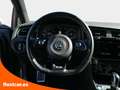 Volkswagen Golf R 2.0 TSI 228kW (310CV) 4Motion DSG Grijs - thumbnail 19