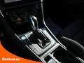 Volkswagen Golf R 2.0 TSI 228kW (310CV) 4Motion DSG Grijs - thumbnail 23