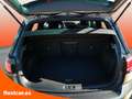 Volkswagen Golf R 2.0 TSI 228kW (310CV) 4Motion DSG Grijs - thumbnail 14