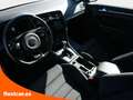 Volkswagen Golf R 2.0 TSI 228kW (310CV) 4Motion DSG Grijs - thumbnail 11
